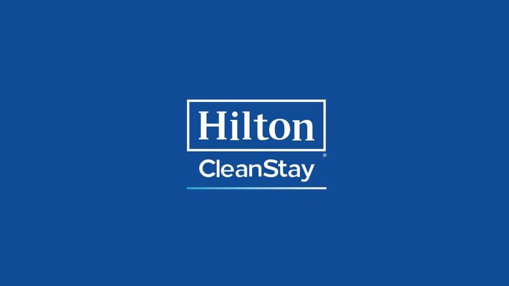 Embassy Suites By Hilton Chicago Naperville Exteriör bild