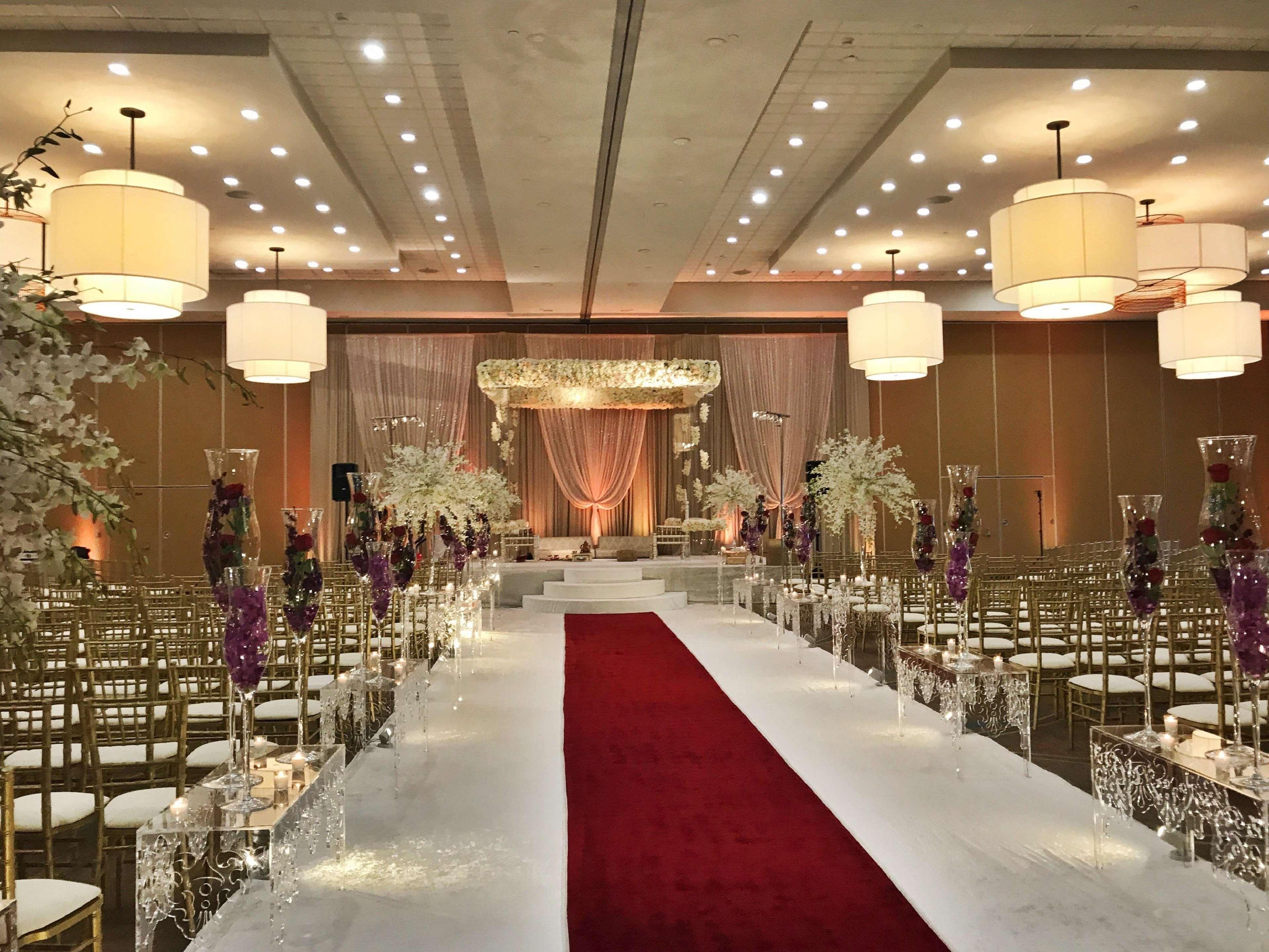 Embassy Suites By Hilton Chicago Naperville Exteriör bild