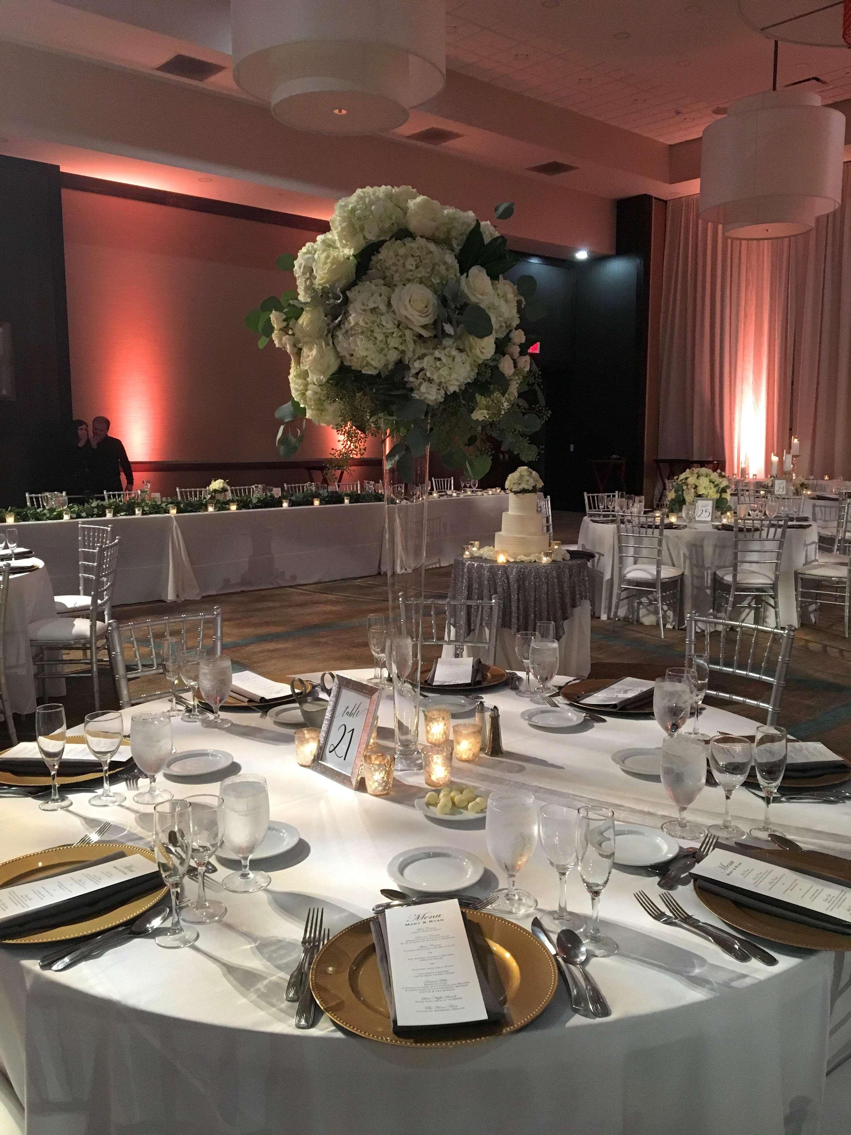 Embassy Suites By Hilton Chicago Naperville Exteriör bild
